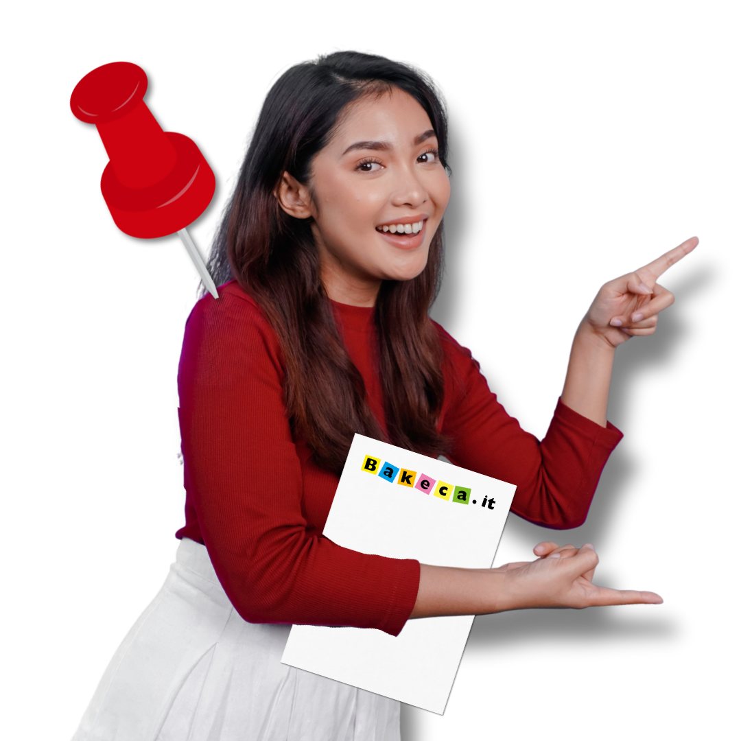 HR appesa
